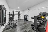 215 Hollywood Boulevard - Photo 9