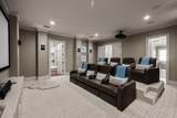 3203 Bay Estates Circle - Photo 105