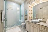 3203 Bay Estates Circle - Photo 109