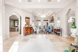 3203 Bay Estates Circle - Photo 11