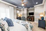 3203 Bay Estates Circle - Photo 111