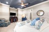 3203 Bay Estates Circle - Photo 112