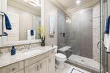 3203 Bay Estates Circle - Photo 113