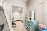 3203 Bay Estates Circle - Photo 116