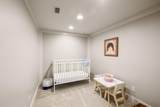 3203 Bay Estates Circle - Photo 117