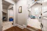 3203 Bay Estates Circle - Photo 118