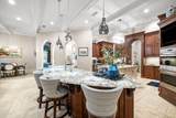 3203 Bay Estates Circle - Photo 27