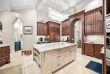 3203 Bay Estates Circle - Photo 28