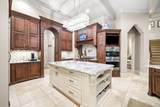 3203 Bay Estates Circle - Photo 29
