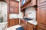 3203 Bay Estates Circle - Photo 30