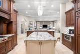 3203 Bay Estates Circle - Photo 31