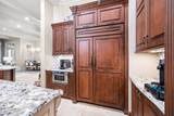 3203 Bay Estates Circle - Photo 32