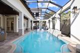 3203 Bay Estates Circle - Photo 39