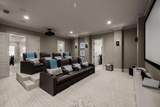 3203 Bay Estates Circle - Photo 4