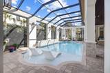 3203 Bay Estates Circle - Photo 41
