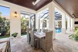 3203 Bay Estates Circle - Photo 44