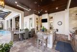 3203 Bay Estates Circle - Photo 45