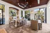 3203 Bay Estates Circle - Photo 46