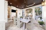 3203 Bay Estates Circle - Photo 47