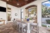 3203 Bay Estates Circle - Photo 48