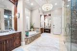3203 Bay Estates Circle - Photo 66