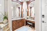 3203 Bay Estates Circle - Photo 68