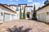 3203 Bay Estates Circle - Photo 7