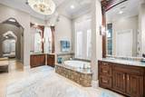 3203 Bay Estates Circle - Photo 70