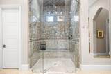 3203 Bay Estates Circle - Photo 71