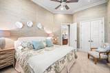 3203 Bay Estates Circle - Photo 79