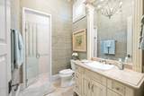 3203 Bay Estates Circle - Photo 80