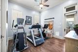 3203 Bay Estates Circle - Photo 81