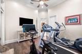 3203 Bay Estates Circle - Photo 83