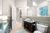 3203 Bay Estates Circle - Photo 85