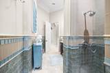 3203 Bay Estates Circle - Photo 86