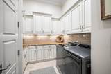 3203 Bay Estates Circle - Photo 88