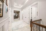 3203 Bay Estates Circle - Photo 90