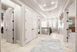 3203 Bay Estates Circle - Photo 91