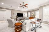 3203 Bay Estates Circle - Photo 94