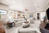 3203 Bay Estates Circle - Photo 96