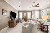 3203 Bay Estates Circle - Photo 97