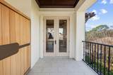 3203 Bay Estates Circle - Photo 98