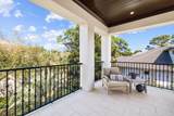 3203 Bay Estates Circle - Photo 99