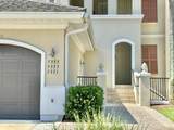 5353 Pine Ridge Lane - Photo 1