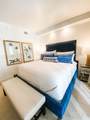 136 Georgetown Avenue - Photo 10