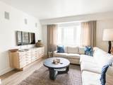 136 Georgetown Avenue - Photo 13