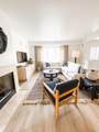 136 Georgetown Avenue - Photo 14