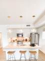 136 Georgetown Avenue - Photo 17