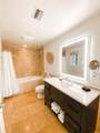136 Georgetown Avenue - Photo 18