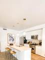 136 Georgetown Avenue - Photo 6